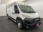 New 2025 Ram ProMaster 2500 High Roof Empty Cargo Van for sale #SE555150 - photo 11