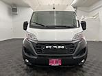 New 2025 Ram ProMaster 2500 High Roof Empty Cargo Van for sale #SE555150 - photo 13