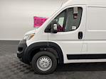 New 2025 Ram ProMaster 2500 High Roof Empty Cargo Van for sale #SE555150 - photo 15