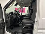 New 2025 Ram ProMaster 2500 High Roof Empty Cargo Van for sale #SE555150 - photo 17