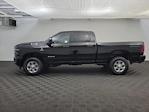 New 2025 Ram 2500 Big Horn Crew Cab for sale #SG557873 - photo 1