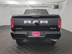 New 2025 Ram 2500 Big Horn Crew Cab for sale #SG557873 - photo 8