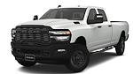New 2025 Ram 2500 Tradesman Crew Cab 4x4 Pickup for sale #SG558760 - photo 1