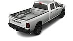 New 2025 Ram 2500 Tradesman Crew Cab 4x4 Pickup for sale #SG558760 - photo 2