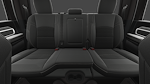 New 2025 Ram 3500 Big Horn Crew Cab 4x4 Pickup for sale #SG559292 - photo 3