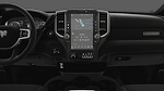 New 2025 Ram 3500 Big Horn Crew Cab 4x4 Pickup for sale #SG559292 - photo 5
