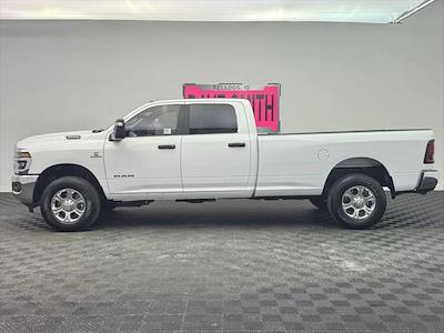 New 2025 Ram 3500 Big Horn Crew Cab 4x4 Pickup for sale #SG559297 - photo 2