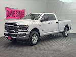 New 2025 Ram 3500 Big Horn Crew Cab 4x4 Pickup for sale #SG559297 - photo 1