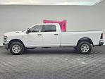 New 2025 Ram 3500 Big Horn Crew Cab 4x4 Pickup for sale #SG559297 - photo 2