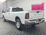 New 2025 Ram 3500 Big Horn Crew Cab 4x4 Pickup for sale #SG559297 - photo 3
