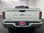 New 2025 Ram 3500 Big Horn Crew Cab 4x4 Pickup for sale #SG559297 - photo 4