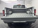 New 2025 Ram 3500 Big Horn Crew Cab 4x4 Pickup for sale #SG559297 - photo 5