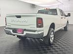 New 2025 Ram 3500 Big Horn Crew Cab 4x4 Pickup for sale #SG559297 - photo 6