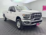 New 2025 Ram 3500 Big Horn Crew Cab 4x4 Pickup for sale #SG559297 - photo 7