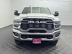 New 2025 Ram 3500 Big Horn Crew Cab 4x4 Pickup for sale #SG559297 - photo 8