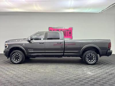 New 2025 Ram 3500 Limited Crew Cab 4x4 Pickup for sale #SG559302 - photo 2