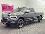 New 2025 Ram 3500 Limited Crew Cab 4x4 Pickup for sale #SG559302 - photo 1