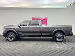 New 2025 Ram 3500 Limited Crew Cab 4x4 Pickup for sale #SG559302 - photo 2