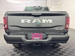 New 2025 Ram 3500 Limited Crew Cab 4x4 Pickup for sale #SG559302 - photo 4
