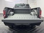 New 2025 Ram 3500 Limited Crew Cab 4x4 Pickup for sale #SG559302 - photo 5