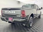 New 2025 Ram 3500 Limited Crew Cab 4x4 Pickup for sale #SG559302 - photo 6