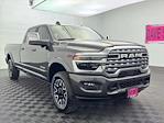 New 2025 Ram 3500 Limited Crew Cab 4x4 Pickup for sale #SG559302 - photo 7