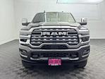 New 2025 Ram 3500 Limited Crew Cab 4x4 Pickup for sale #SG559302 - photo 8