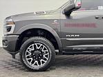 New 2025 Ram 3500 Limited Crew Cab 4x4 Pickup for sale #SG559302 - photo 9