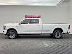 New 2025 Ram 3500 Limited Crew Cab 4x4 Pickup for sale #SG559303 - photo 2