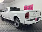 New 2025 Ram 3500 Limited Crew Cab 4x4 Pickup for sale #SG559303 - photo 3