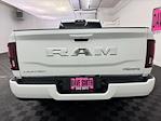 New 2025 Ram 3500 Limited Crew Cab 4x4 Pickup for sale #SG559303 - photo 4