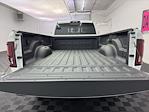 New 2025 Ram 3500 Limited Crew Cab 4x4 Pickup for sale #SG559303 - photo 5
