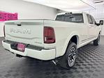 New 2025 Ram 3500 Limited Crew Cab 4x4 Pickup for sale #SG559303 - photo 6
