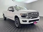 New 2025 Ram 3500 Limited Crew Cab 4x4 Pickup for sale #SG559303 - photo 7
