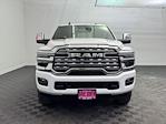 New 2025 Ram 3500 Limited Crew Cab 4x4 Pickup for sale #SG559303 - photo 8