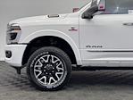 New 2025 Ram 3500 Limited Crew Cab 4x4 Pickup for sale #SG559303 - photo 9