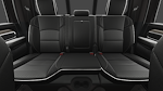 New 2025 Ram 3500 Laramie Crew Cab 4x4 Pickup for sale #SG559578 - photo 3