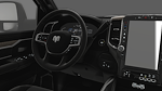 New 2025 Ram 3500 Laramie Crew Cab 4x4 Pickup for sale #SG559578 - photo 9