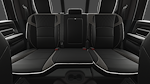 New 2025 Ram 3500 Limited Crew Cab for sale #SG559652 - photo 3