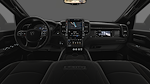 New 2025 Ram 3500 Limited Crew Cab for sale #SG559652 - photo 6
