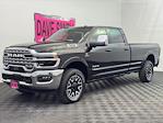 New 2025 Ram 3500 Limited Crew Cab for sale #SG559655 - photo 1