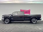 New 2025 Ram 3500 Limited Crew Cab for sale #SG559655 - photo 2