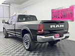 New 2025 Ram 3500 Limited Crew Cab for sale #SG559655 - photo 3