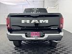 New 2025 Ram 3500 Limited Crew Cab for sale #SG559655 - photo 4