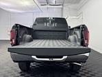 New 2025 Ram 3500 Limited Crew Cab for sale #SG559655 - photo 5