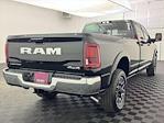 New 2025 Ram 3500 Limited Crew Cab for sale #SG559655 - photo 6