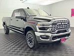 New 2025 Ram 3500 Limited Crew Cab for sale #SG559655 - photo 7