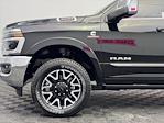 New 2025 Ram 3500 Limited Crew Cab for sale #SG559655 - photo 9