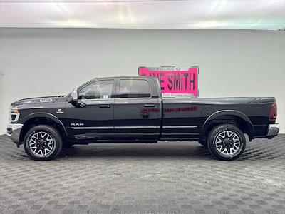New 2025 Ram 3500 Limited Crew Cab 4x4 Pickup for sale #SG559658 - photo 2