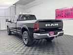 New 2025 Ram 3500 Limited Crew Cab 4x4 Pickup for sale #SG559658 - photo 3